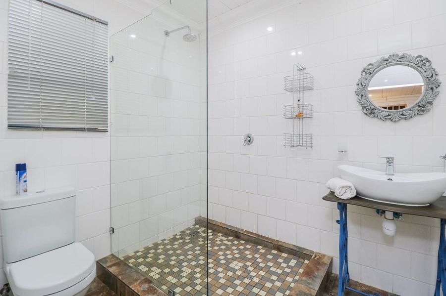 Commercial Property for Sale in Laingsburg Western Cape